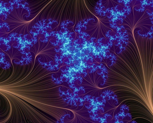 12864 (a): :1280x1024
